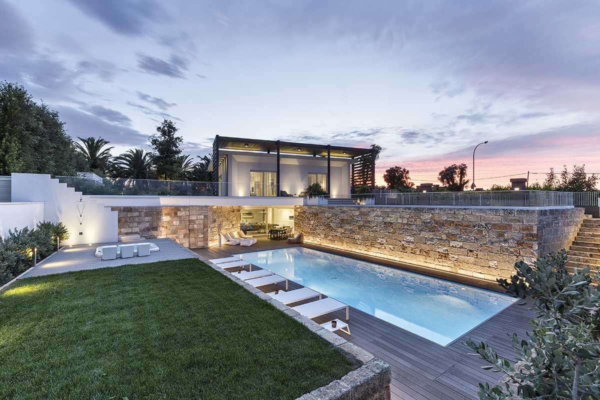 Ristrutturare conviene!