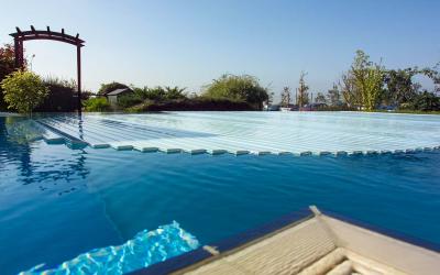 Coperture Piscine Tapparella 6