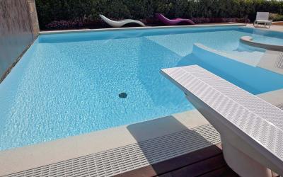 Bordo Sfioro Trilogy 07