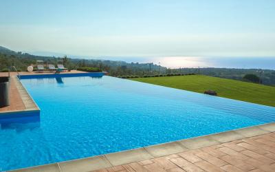 Piscine Fondo Azzurro 14