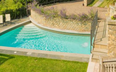 Piscine Fondo Bianco 14