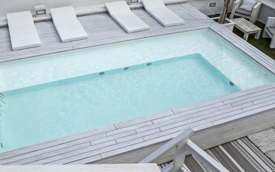 Piscine Fondo Bianco 1
