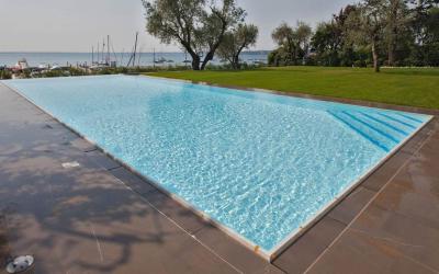 Piscine Fondo Bianco 6