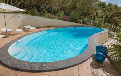 Piscine Fondo Bianco 9